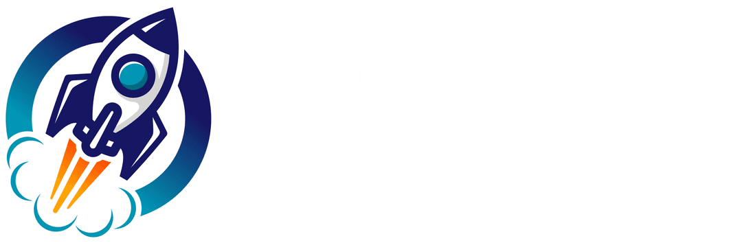 Pure Potential