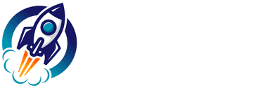 Pure Potential